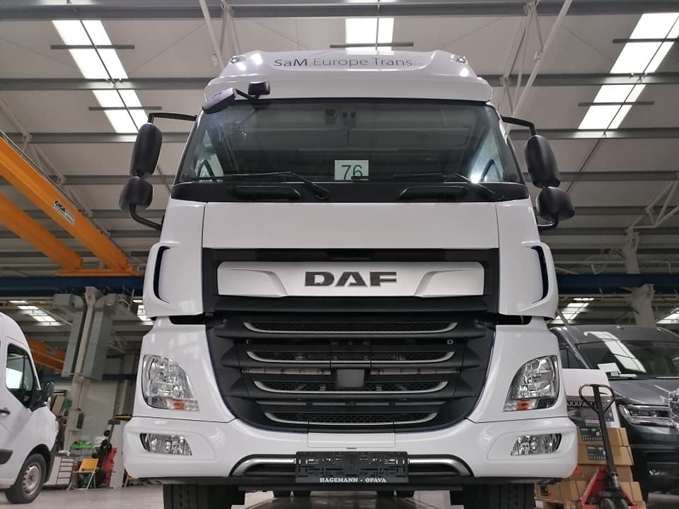 132518839 3011833975764534 5168781107775096292 n | SaM Europe Trans s.r.o.