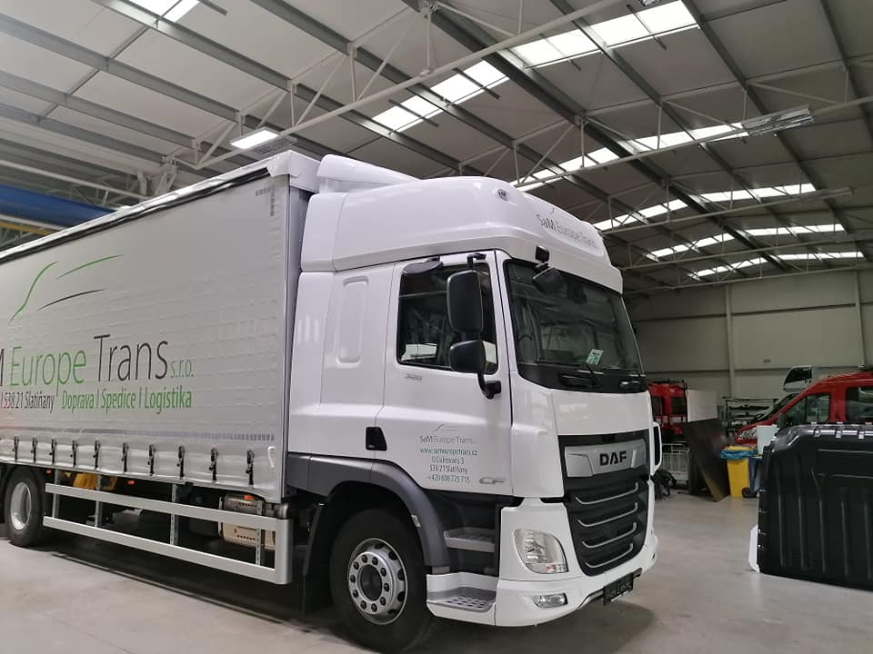 131922302 3011834132431185 1716844794046989102 n | SaM Europe Trans s.r.o.