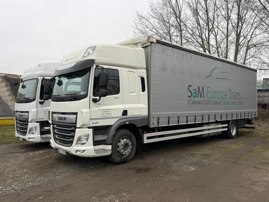 WhatsApp Image 2026 01 26 at 16.25.33 | SaM Europe Trans s.r.o.