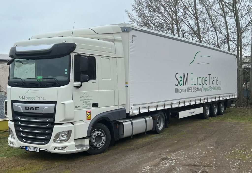 WhatsApp Image 2026 01 26 at 16.25.45 | SaM Europe Trans s.r.o.