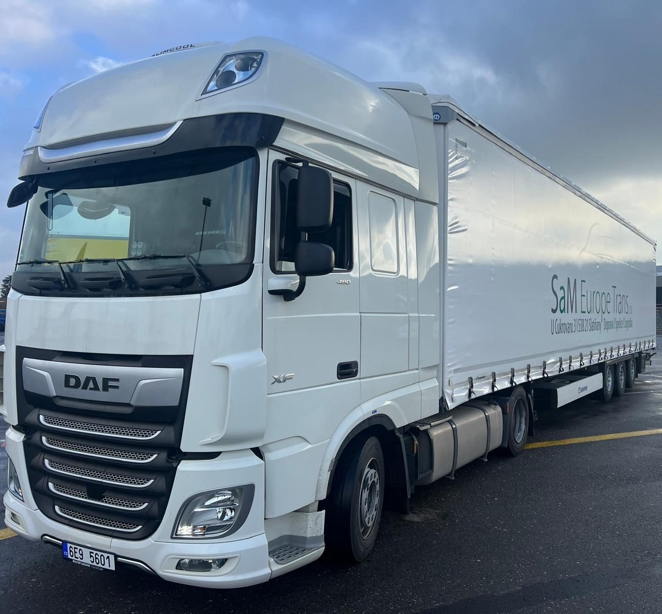 WhatsApp Image 2026 01 26 at 16.26.11 e1773049514422 | SaM Europe Trans s.r.o.