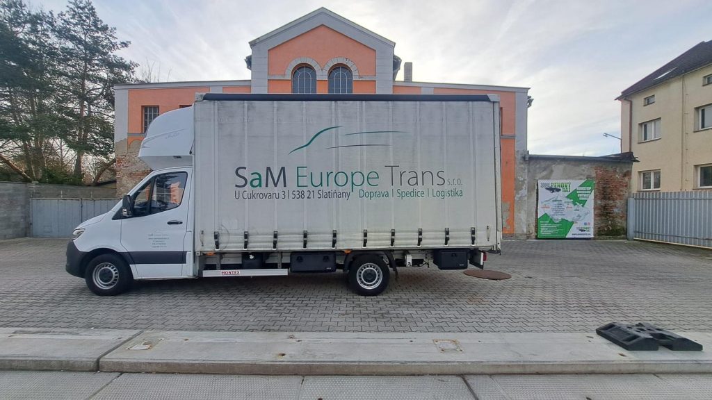 WhatsApp Image 2026 01 26 at 16.24.57 1 | SaM Europe Trans s.r.o.