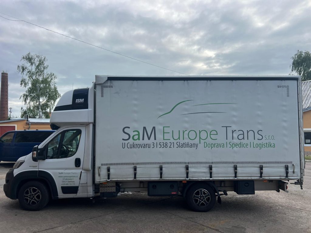 WhatsApp Image 2026 01 26 at 16.25.20 | SaM Europe Trans s.r.o.