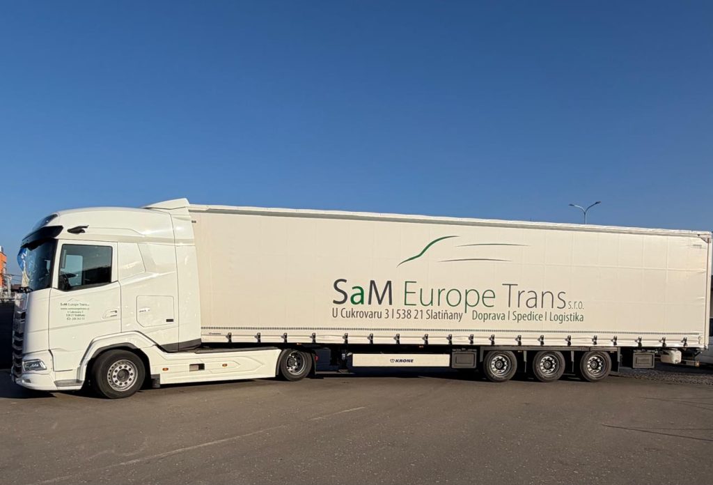 WhatsApp Image 2026 01 26 at 16.28.24 e1773049590746 | SaM Europe Trans s.r.o.
